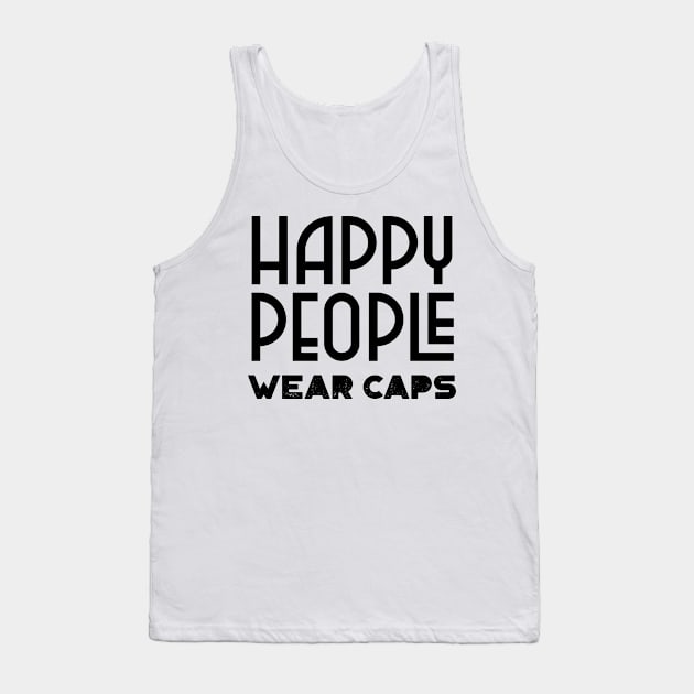 swimmers humor, fun swimming, quotes and jokes v51 Tank Top by H2Ovib3s